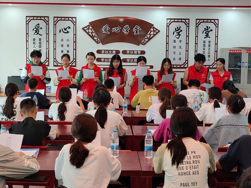 女装批发行业最新动态：趋势与挑战