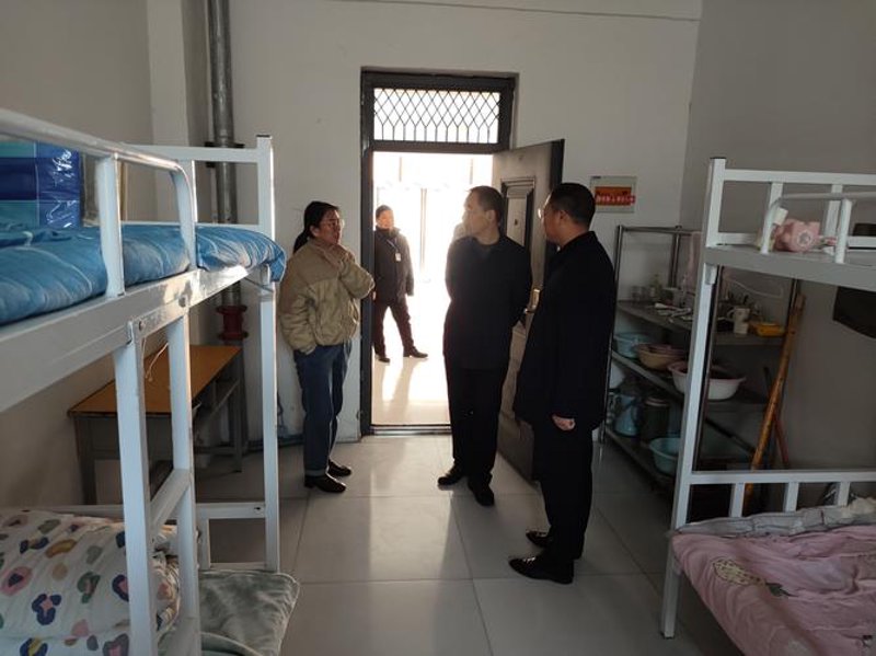 女装批发选购指南
