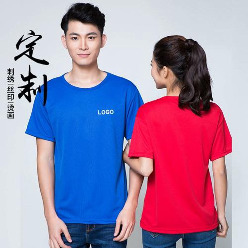 曼舞服装：为你的生活添一份优雅