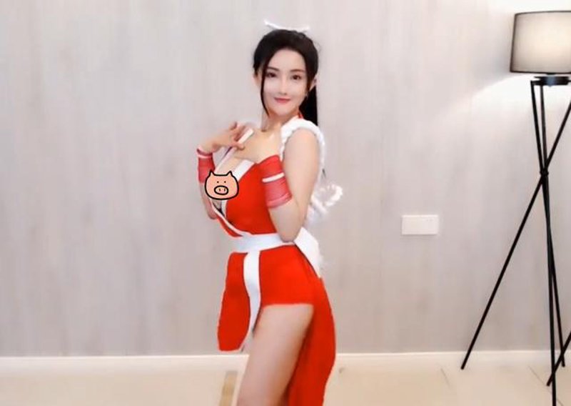 灵璧县服装潮流地图：新潮服装店探秘