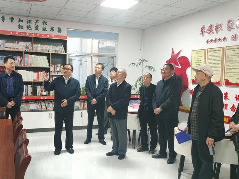 灵璧县服装店：如何抓住顾客的心